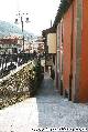 cangas del narcea,casas de aldea rurales,casa rural ,casas de aldea,rurales,casa rural,cangas del narcea,